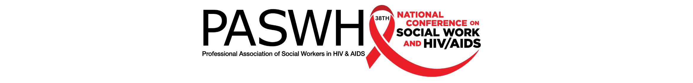 38th NCSWHA Main banner